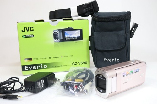 Top mint jvc - 【top, mint】