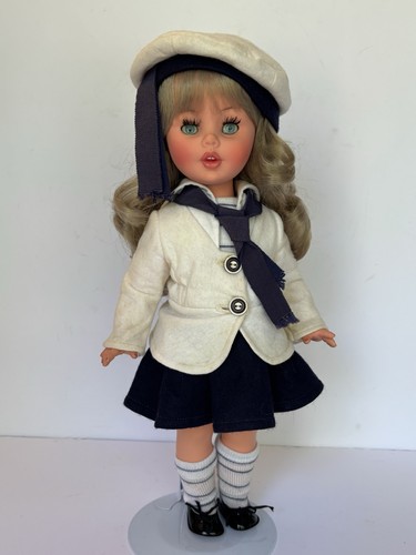 Mod vintage anni - mod,