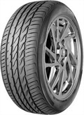 Massimo tyre 245 17 95w - 245/40, zr