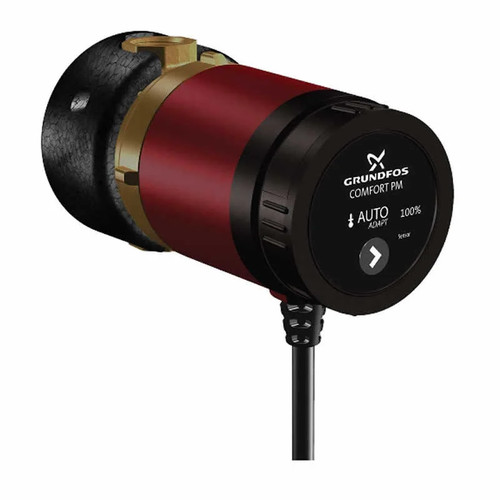 Circolatore grundfos comfort - circolatore,