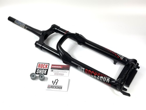 Nuovo rockshox oro 5 150 - 35,