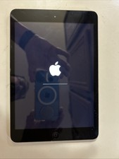 Originale pad mini è - mini, come