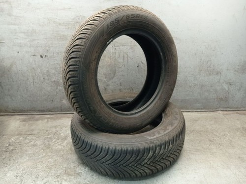 Pneumatici per tutte - , le
