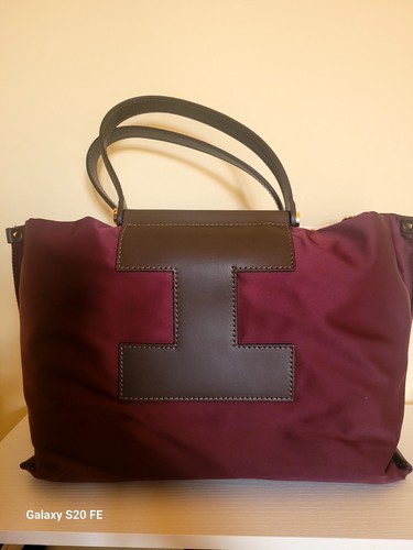 Borsa iacucci - borsa,