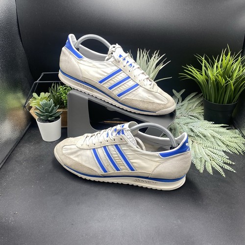 Scarpe ginnastica adidas - scarpe,