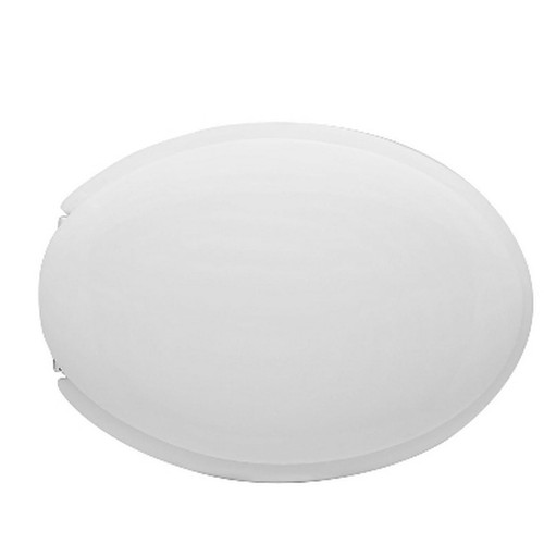 Copriwater per hatria vaso - hatria,