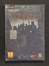 Game computer dvd - game, pc