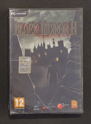 Game computer dvd - computer, pc