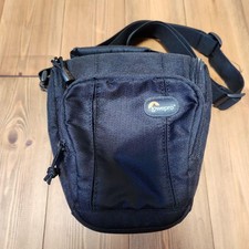Borsa fotocamera Lowepro