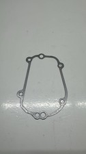 ORIGINAL GEARBOX COVER GASKET