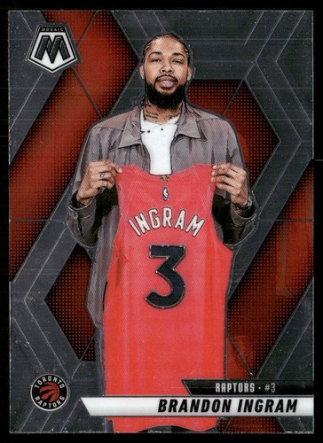 2024 panini mosaic - 2024-25,