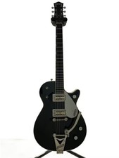 Gretsch G6128T/2008/Duo