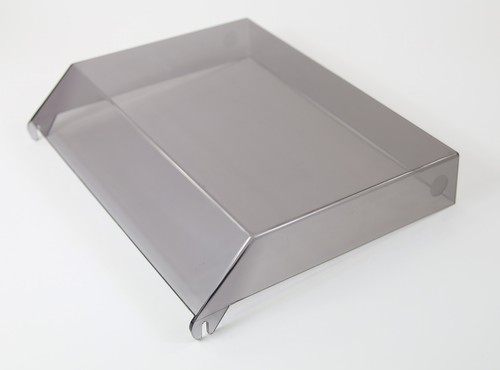 Cappa originale per - , giradischi