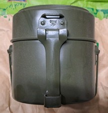 Gavetta esercito italiano - gavetta,