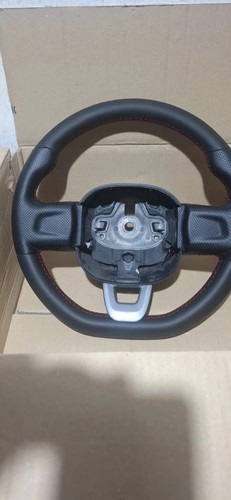 Volante fiat panda 2012 - volante, sconto