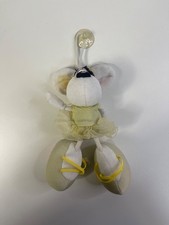 Diddl Mouse Ballerina