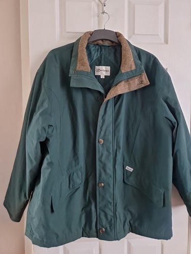 Cappotto uomo berkertex - berkertex, giacca