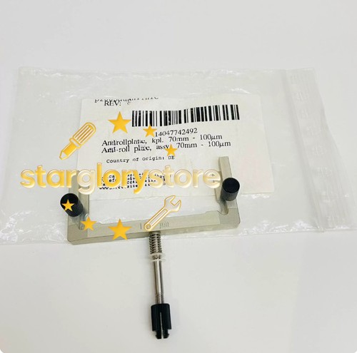 1pz nuovo per - 1pz,