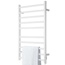 Scaldasalviette Termoarredo