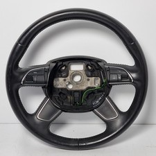 Audi A4 B8 8K Q5 Q7 Facelift