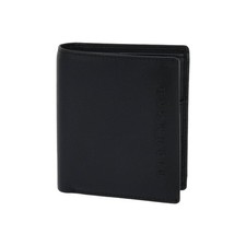 John Richmond Portafoglio Nero