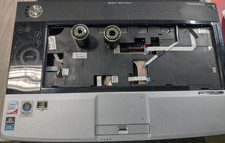 Scocca Notebook Acer aspire