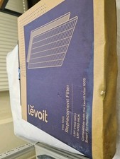 Filtro per purificatore d'aria