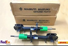 NEW OEM FOR SUZUKI SWIFT 