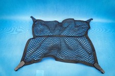 Audi A3 S3 RS3 8V Sedan