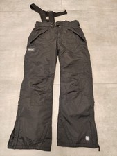 Pantaloni uomo sci neve - pantaloni,