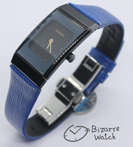 Orologio nos antigraffio rado - orologio,