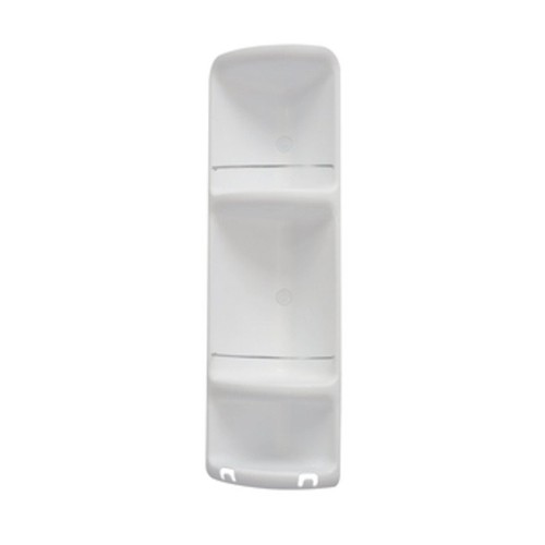 Gedy 7081 angoliera doccia - 7081, 3