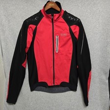 Gore Bike Wear Giacca da