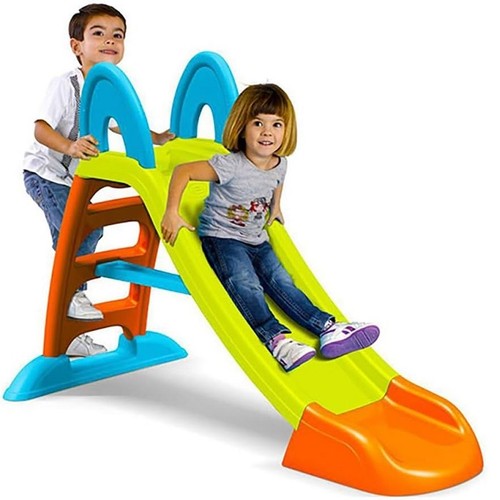 Feber scivolo slide plus - slide, con