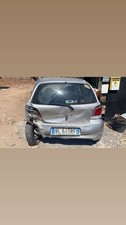 Ricambi toyota yaris 0 - ricambi,