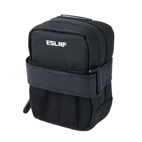 Borsa mano portatile - mano,