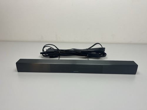 Bose lifestyle 650 - bose,