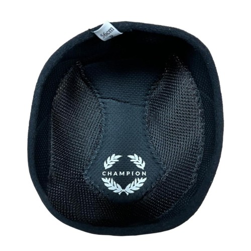 Cappello equitazione - da,