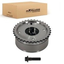 Albero a Camme Regolatore for