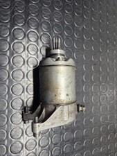 Motorino Avviamento Yamaha Fzr