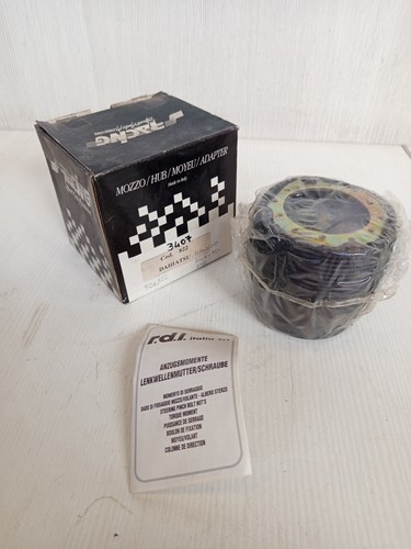 Mozzo nuovo simoni racing - mozzo, per