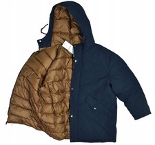 JACK JONES Jsaka giacca parka