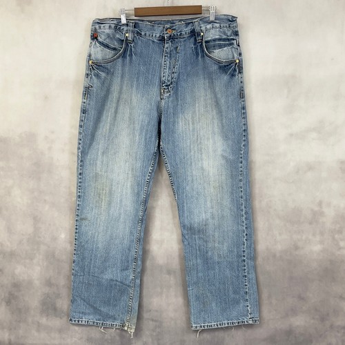 Jeans vintage phat farm uomo - phat,