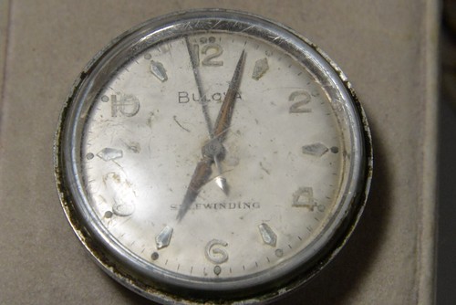 Orologio uomo automatico - orologio,