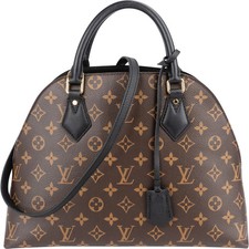Borsa a mano Louis Vuitton