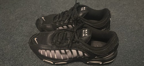 Nike air max - nike,