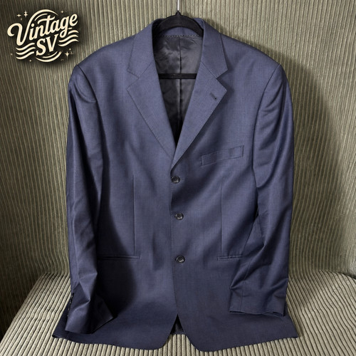 Giacca berluti - giacca,