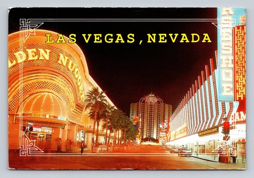 Ham radio qsl ke6rb - ham, vegas
