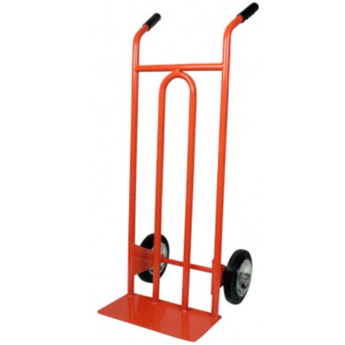Carrello portacasse portatutto