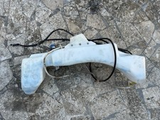 Vaschetta Acqua Tergicristalli